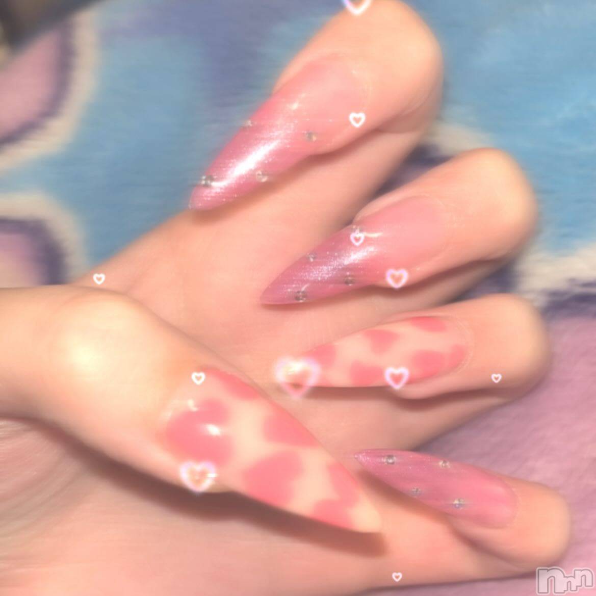 ��ˬ����Х��顦�����CLUB K����Prologue��(����֥���) ��2024ǯ4��7���̥�֥�����4��7�� 20��17ʬ�μ̥�֥�����