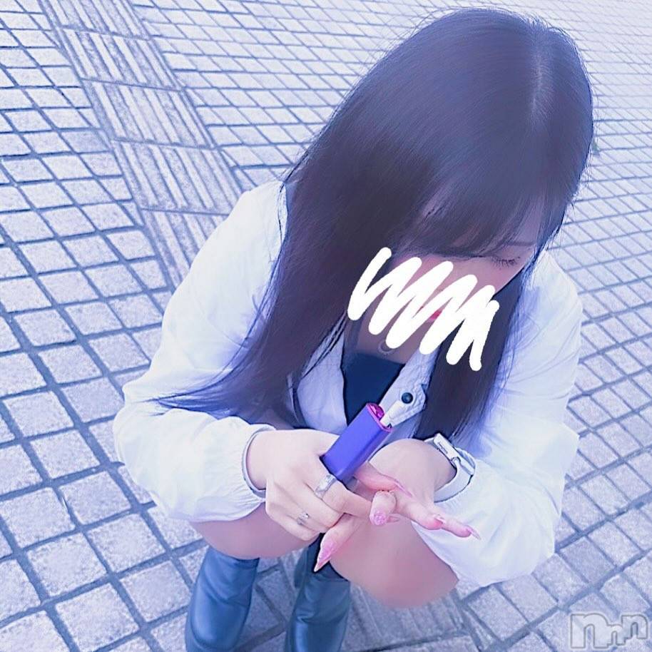 ��ˬ����Х��顦�����CLUB K����Prologue��(����֥���) ��2024ǯ4��14���̥�֥�����4��14�� 20��18ʬ�μ̥�֥�����