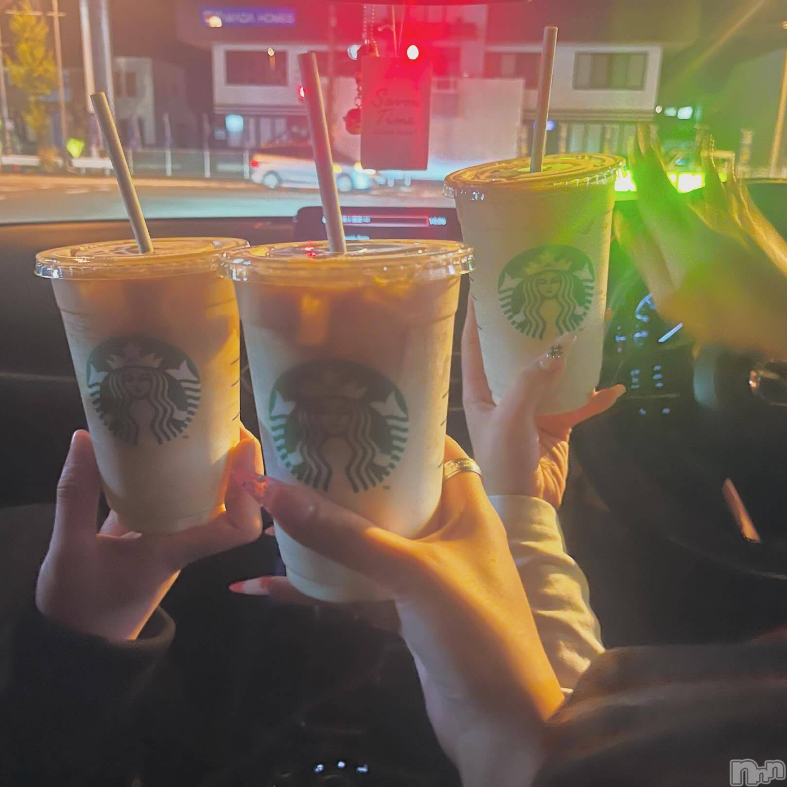 ��ˬ����Х��顦�����CLUB K����Prologue��(����֥���) ��2024ǯ4��19���̥�֥�����4��19�� 18��02ʬ�μ̥�֥�����