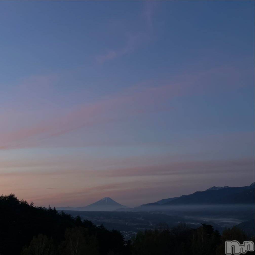 ��ˬ����Х��顦�����CLUB K����Prologue��(����֥���) ��2024ǯ4��26���̥�֥�����4��26�� 18��31ʬ�μ̥�֥�����