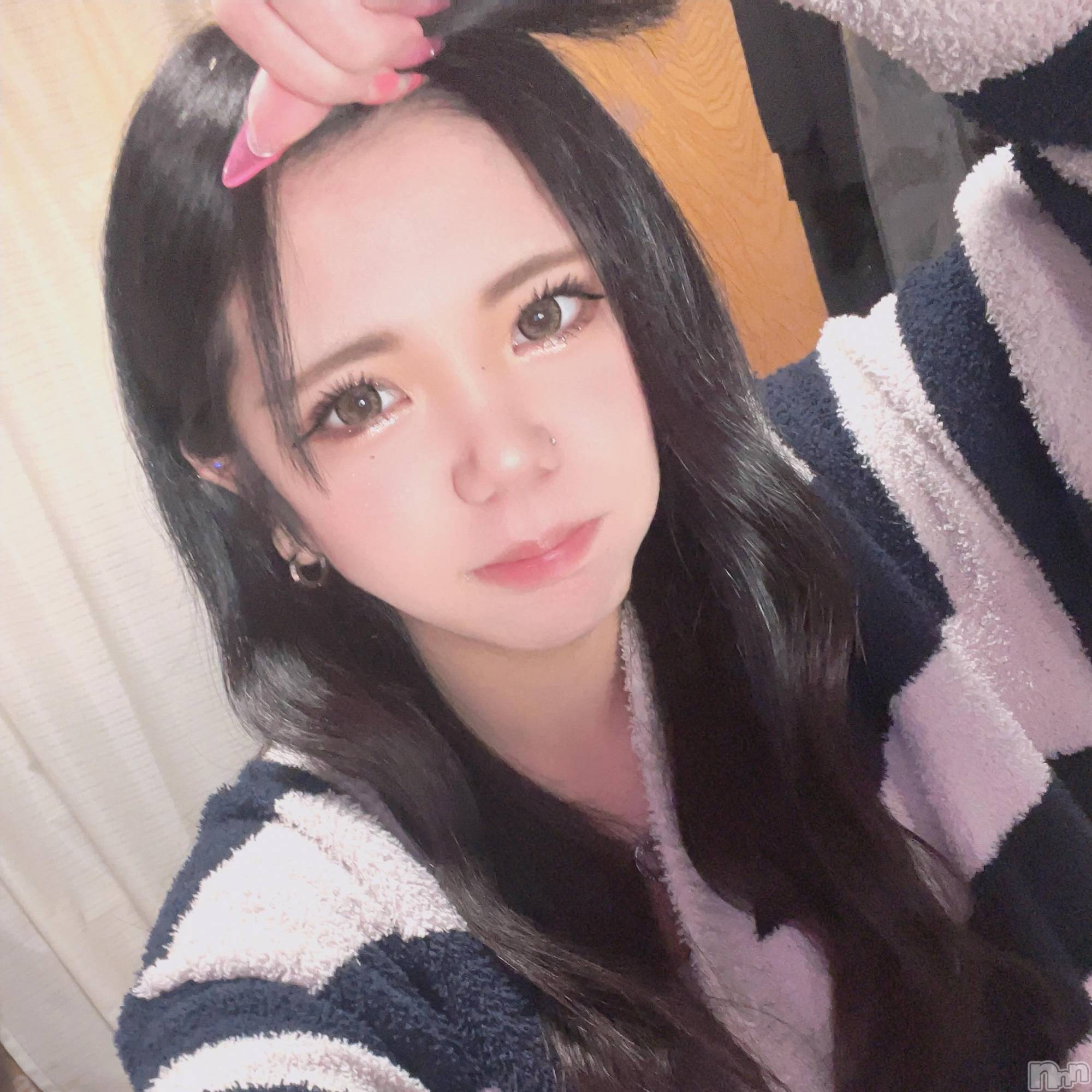 ��ˬ����Х��顦�����CLUB K����Prologue��(����֥���) ��2024ǯ4��28���̥�֥�����4��28�� 20��17ʬ�μ̥�֥�����