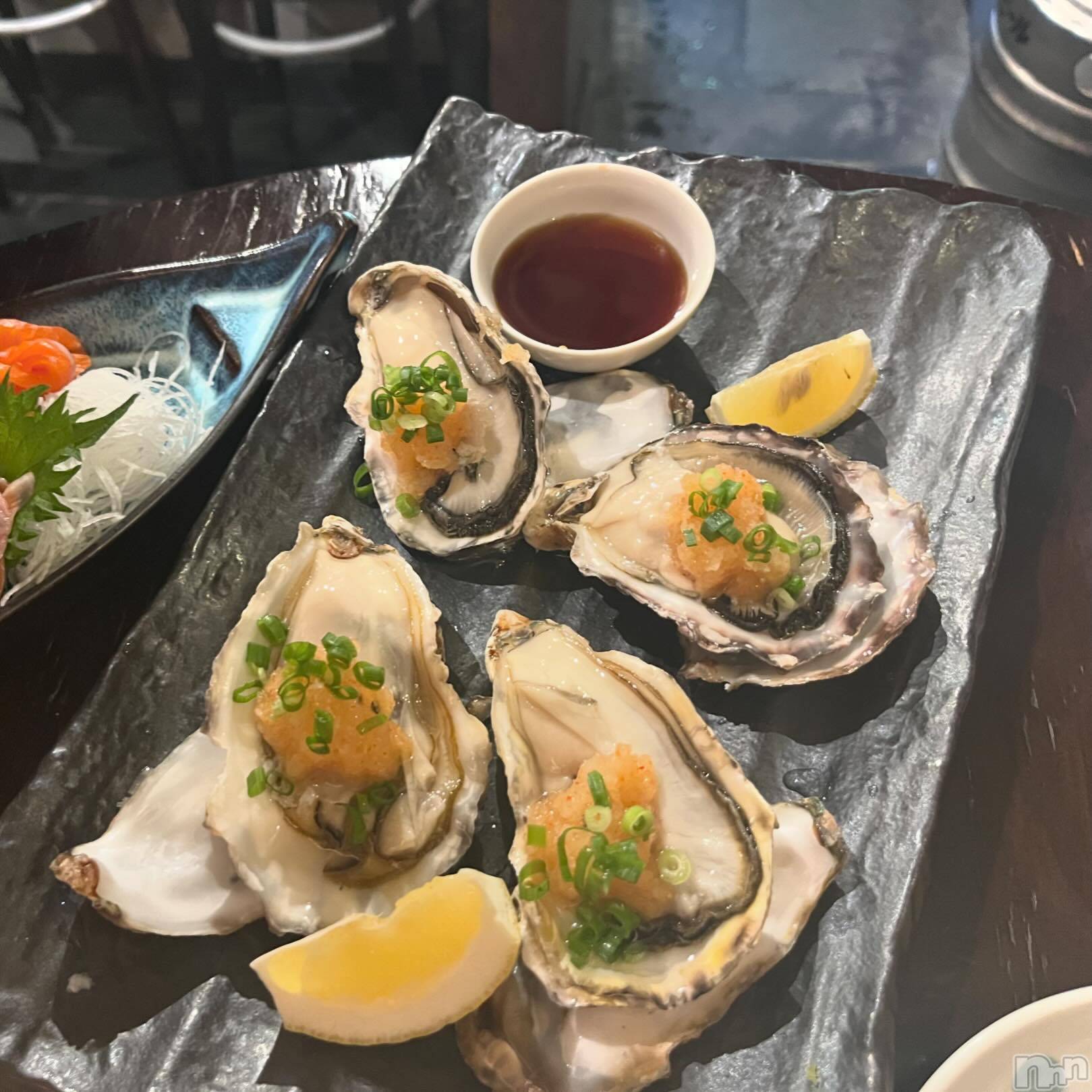 ��ˬ����Х��顦�����CLUB K����Prologue��(����֥���) ��2024ǯ4��30���̥�֥�����4��30�� 18��53ʬ�μ̥�֥�����