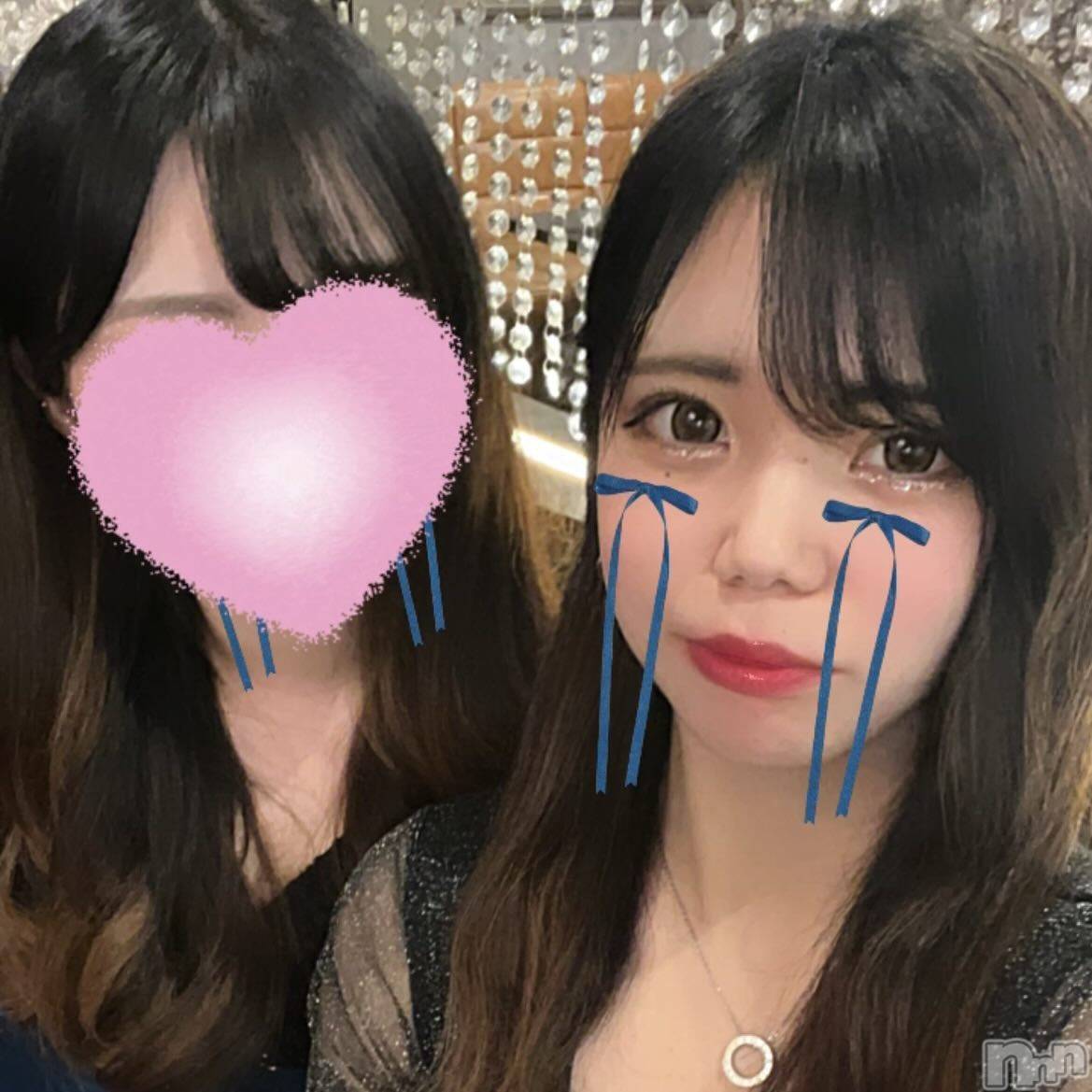 ��ˬ����Х��顦�����CLUB K����Prologue��(����֥���) ��2024ǯ5��2���̥�֥�����5��2�� 20��20ʬ�μ̥�֥�����