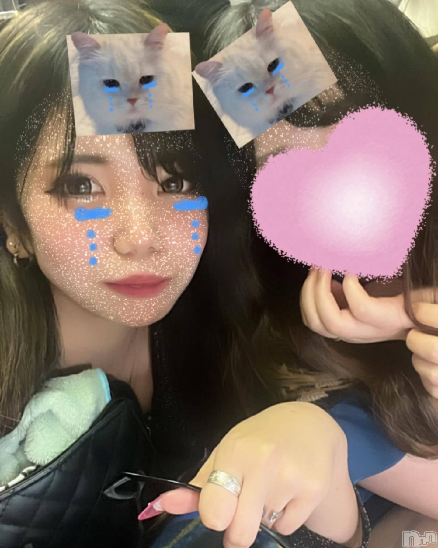 ��ˬ����Х��顦�����CLUB K����Prologue��(����֥���) ��2024ǯ5��3���̥�֥�����5��3�� 21��22ʬ�μ̥�֥�����