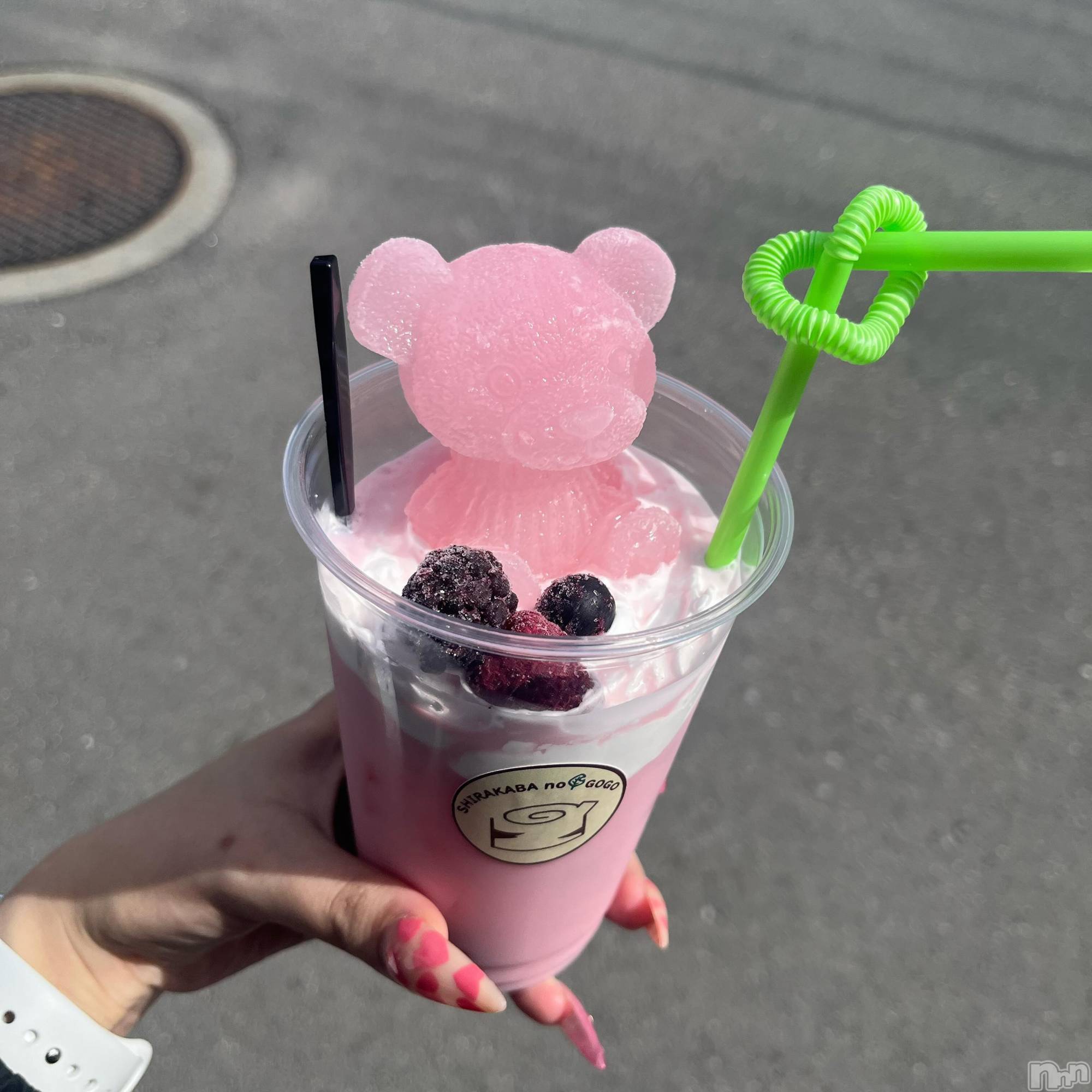 ��ˬ����Х��顦�����CLUB K����Prologue��(����֥���) ��2024ǯ5��4���̥�֥�����5��4�� 20��19ʬ�μ̥�֥�����