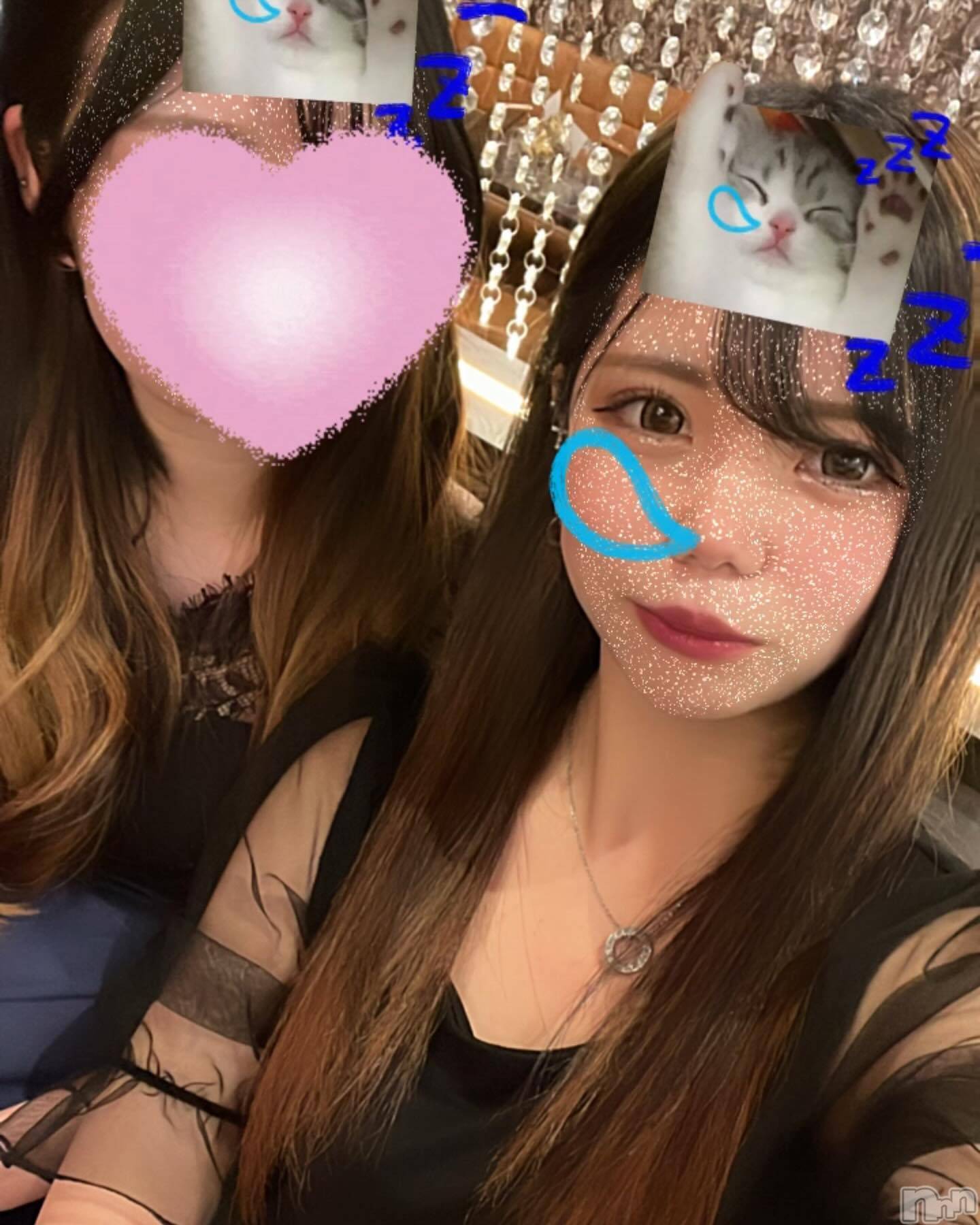 ��ˬ����Х��顦�����CLUB K����Prologue��(����֥���) ��2024ǯ5��9���̥�֥�����5��9�� 20��26ʬ�μ̥�֥�����