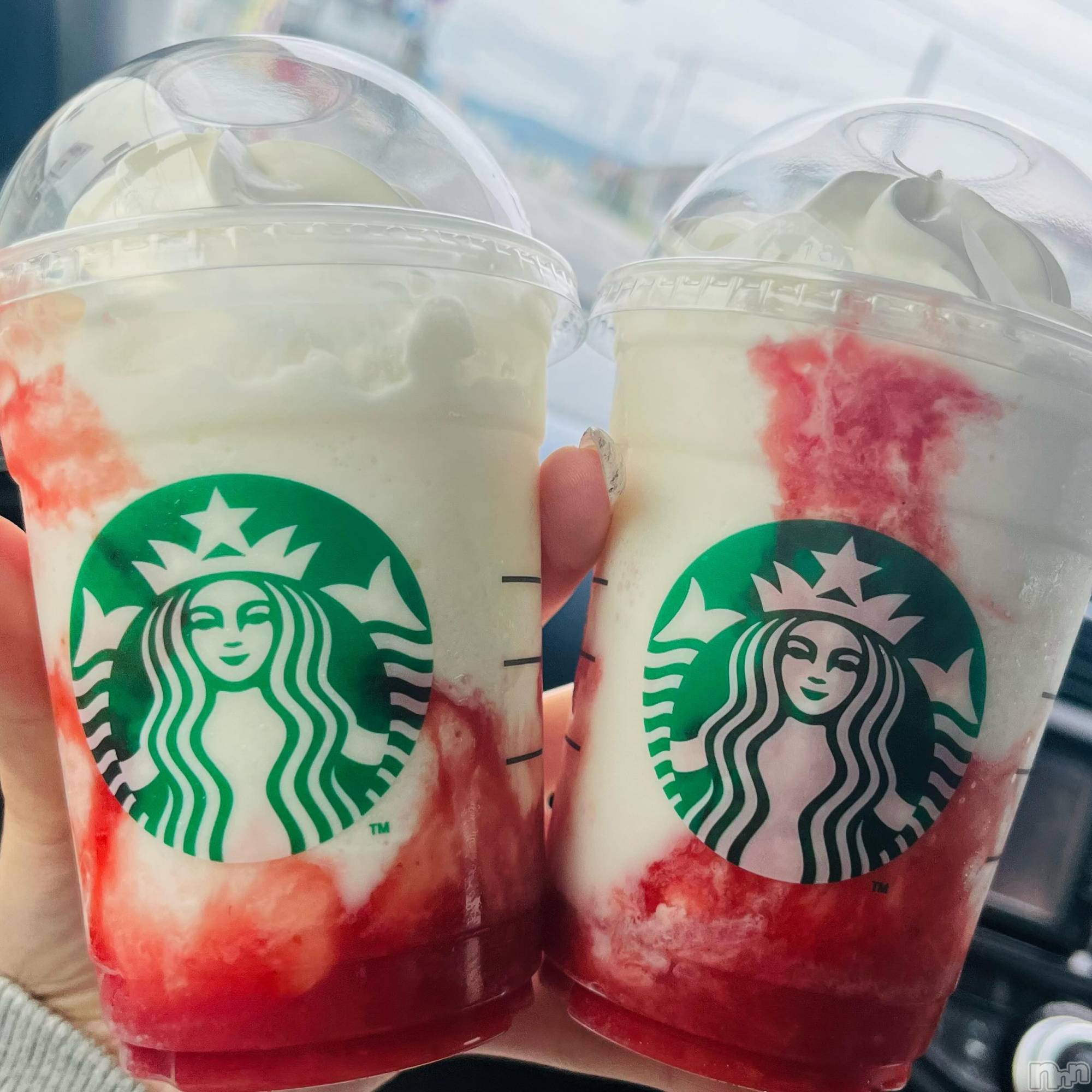 ��ˬ����Х��顦�����CLUB K����Prologue��(����֥���) ��2024ǯ5��14���̥�֥�����5��14�� 20��43ʬ�μ̥�֥�����