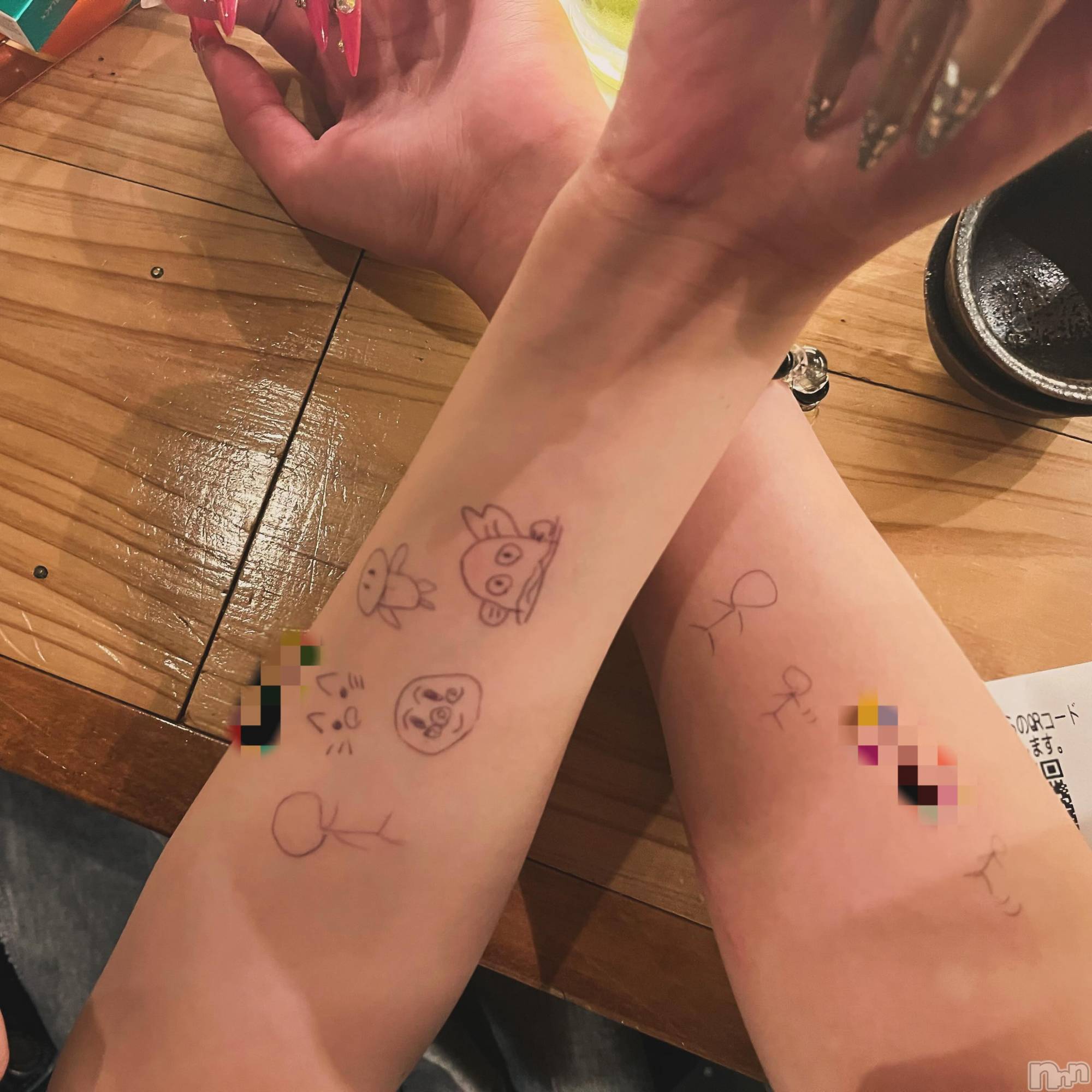 ��ˬ����Х��顦�����CLUB K����Prologue��(����֥���) ��2024ǯ6��5���̥�֥�����6��5�� 18��41ʬ�μ̥�֥�����