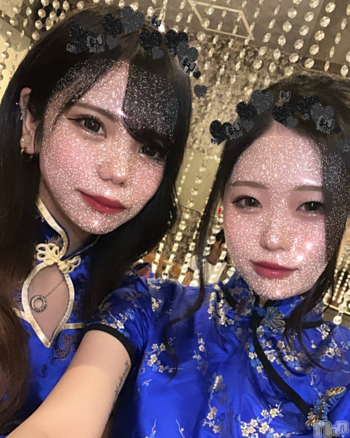 ��ˬ����Х��顦�����CLUB K����Prologue��(����֥���) ��2024ǯ6��5���̥�֥�����6��5�� 18��41ʬ�μ̥�֥�����