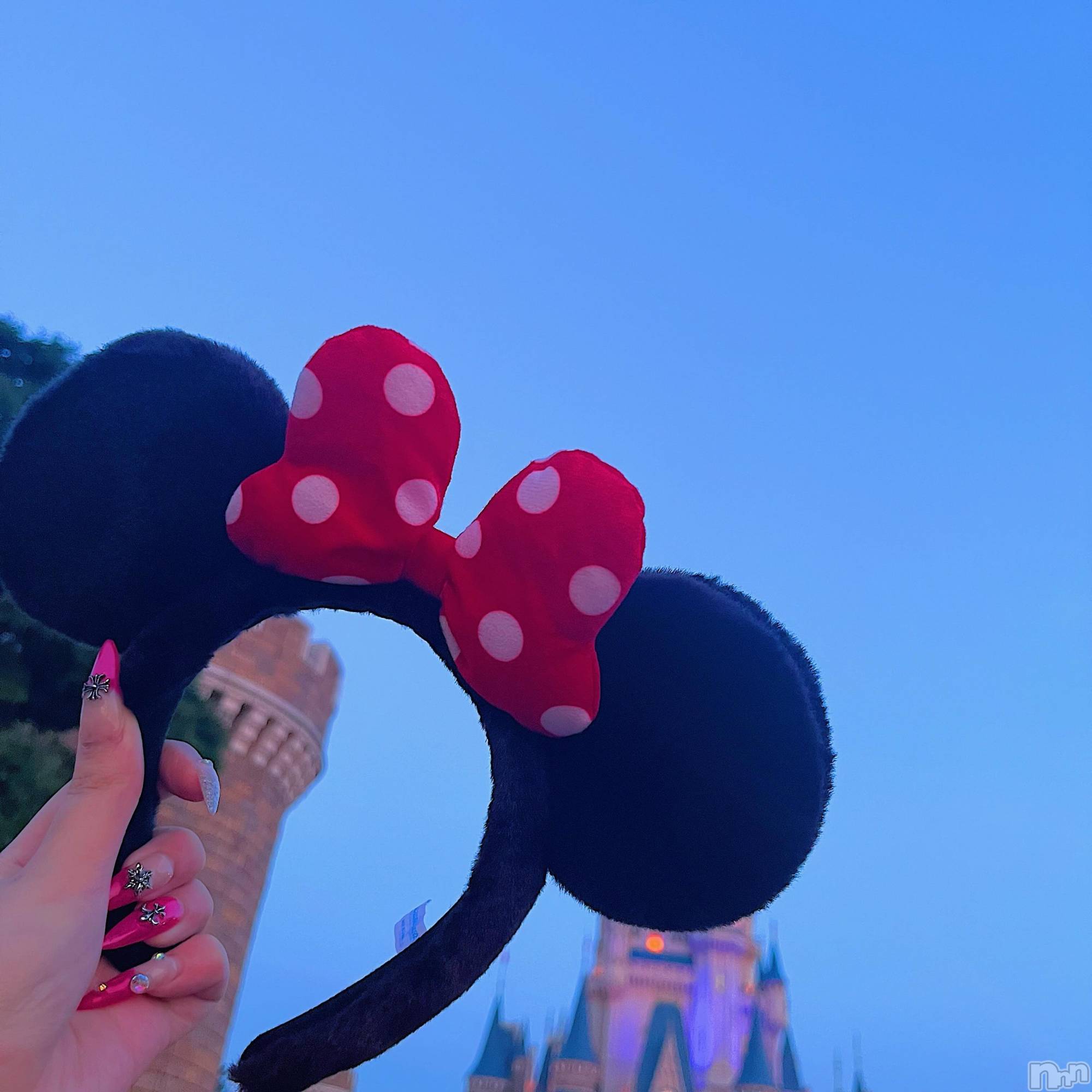 ��ˬ����Х��顦�����CLUB K����Prologue��(����֥���) ��2024ǯ6��5���̥�֥�����6��5�� 18��41ʬ�μ̥�֥�����