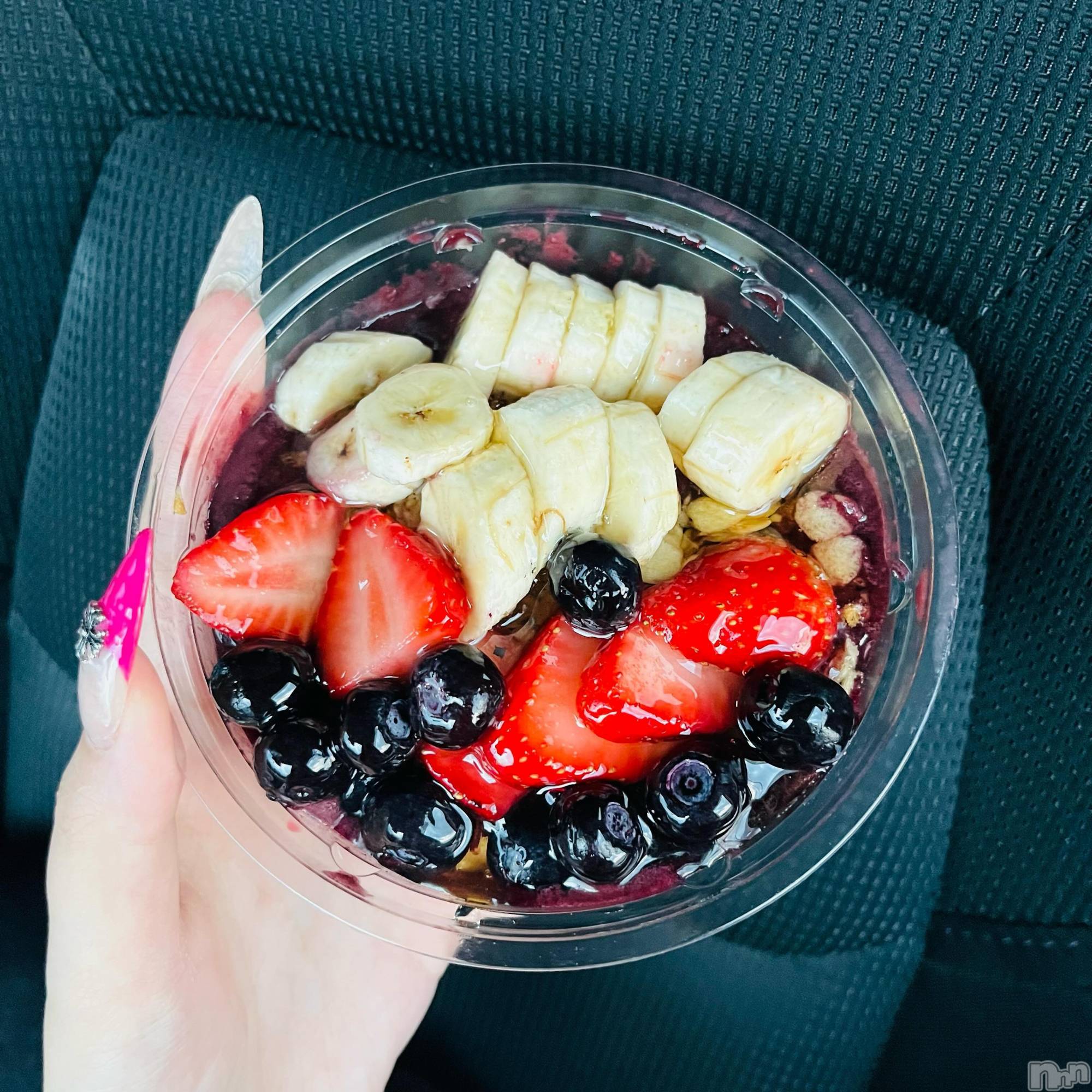 ��ˬ����Х��顦�����CLUB K����Prologue��(����֥���) ��2024ǯ6��5���̥�֥�����6��5�� 18��41ʬ�μ̥�֥�����