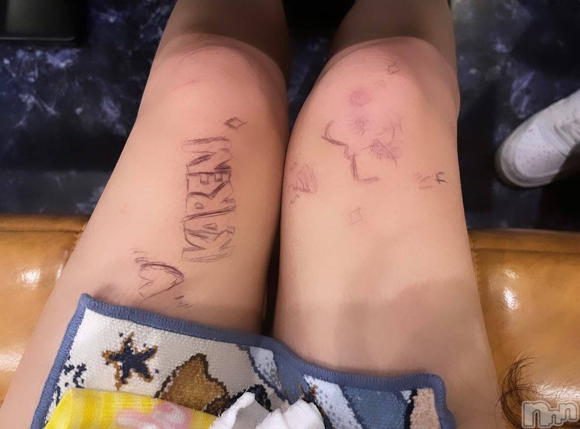 ��ˬ����Х��顦�����CLUB K����Prologue��(����֥���) ��2024ǯ6��5���̥�֥�����6��5�� 18��42ʬ�μ̥�֥�����