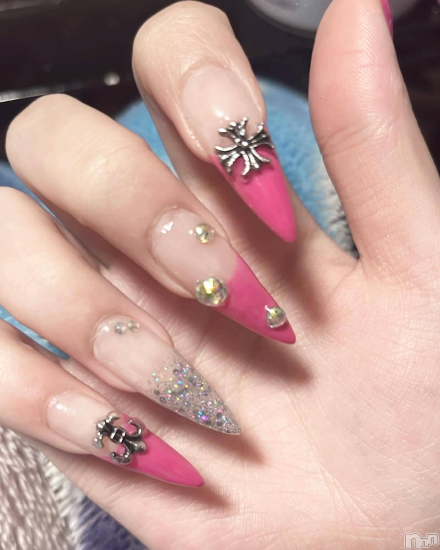 ��ˬ����Х��顦�����CLUB K����Prologue��(����֥���) ��2024ǯ6��5���̥�֥�����6��5�� 18��42ʬ�μ̥�֥�����