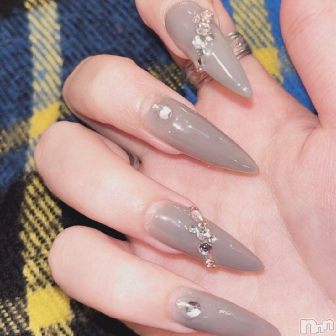 ��ˬ����Х��顦�����CLUB K����Prologue��(����֥���) ��2024ǯ6��5���̥�֥�����6��5�� 20��17ʬ�μ̥�֥�����