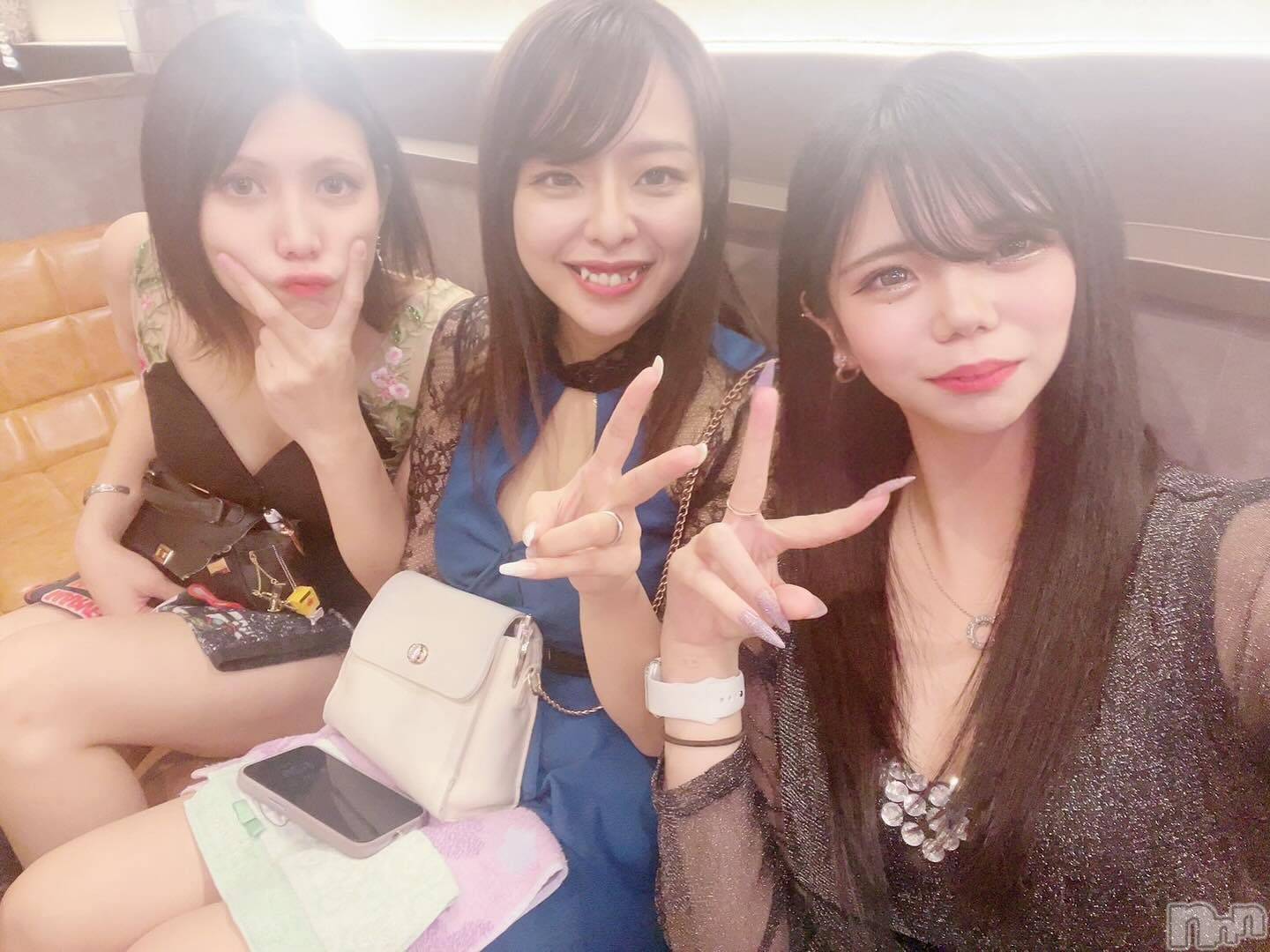 ��ˬ����Х��顦�����CLUB K����Prologue��(����֥���) ��2024ǯ6��8���̥�֥�����6��8�� 15��52ʬ�μ̥�֥�����