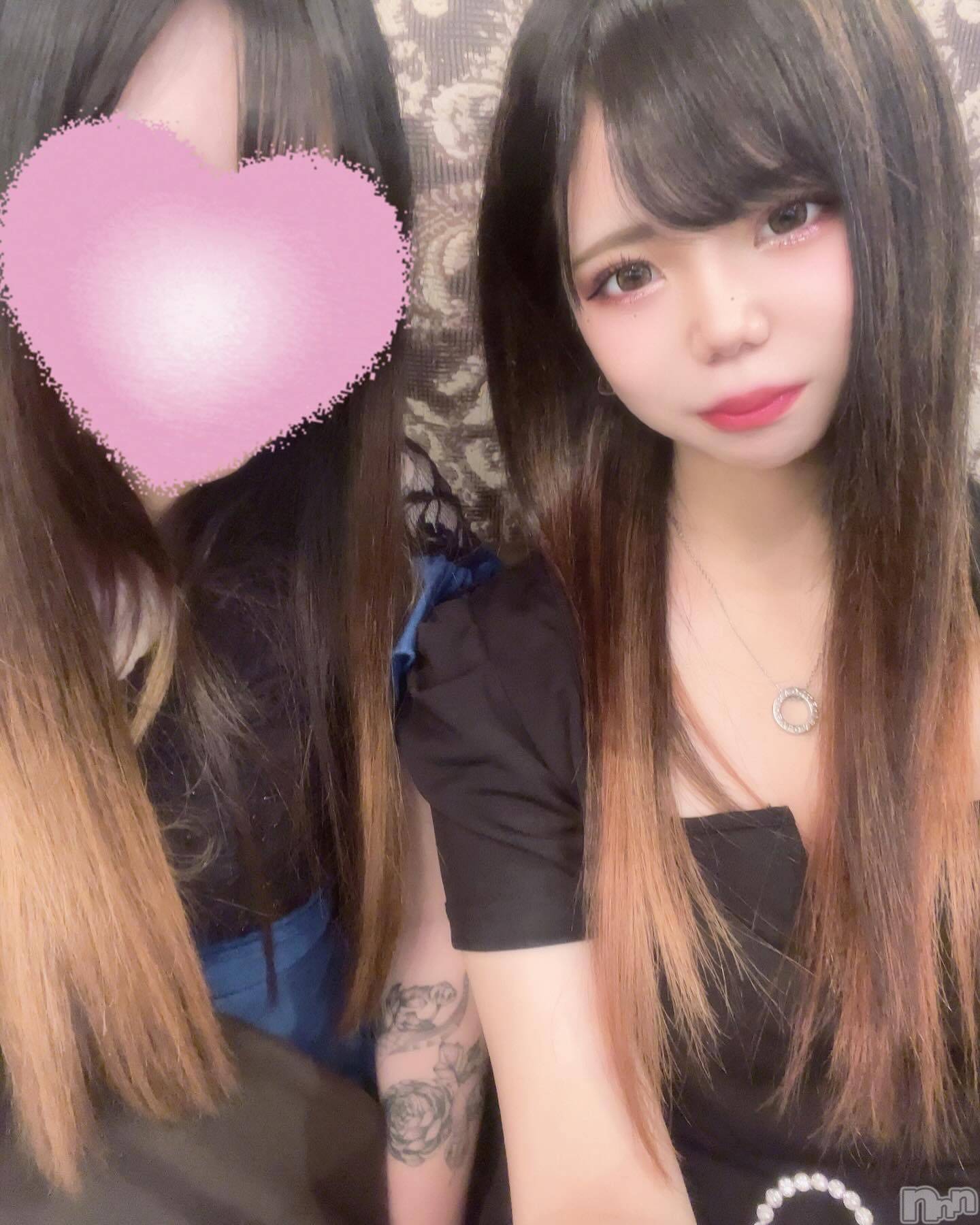 ��ˬ����Х��顦�����CLUB K����Prologue��(����֥���) ��2024ǯ6��9���̥�֥�����6��9�� 16��17ʬ�μ̥�֥�����