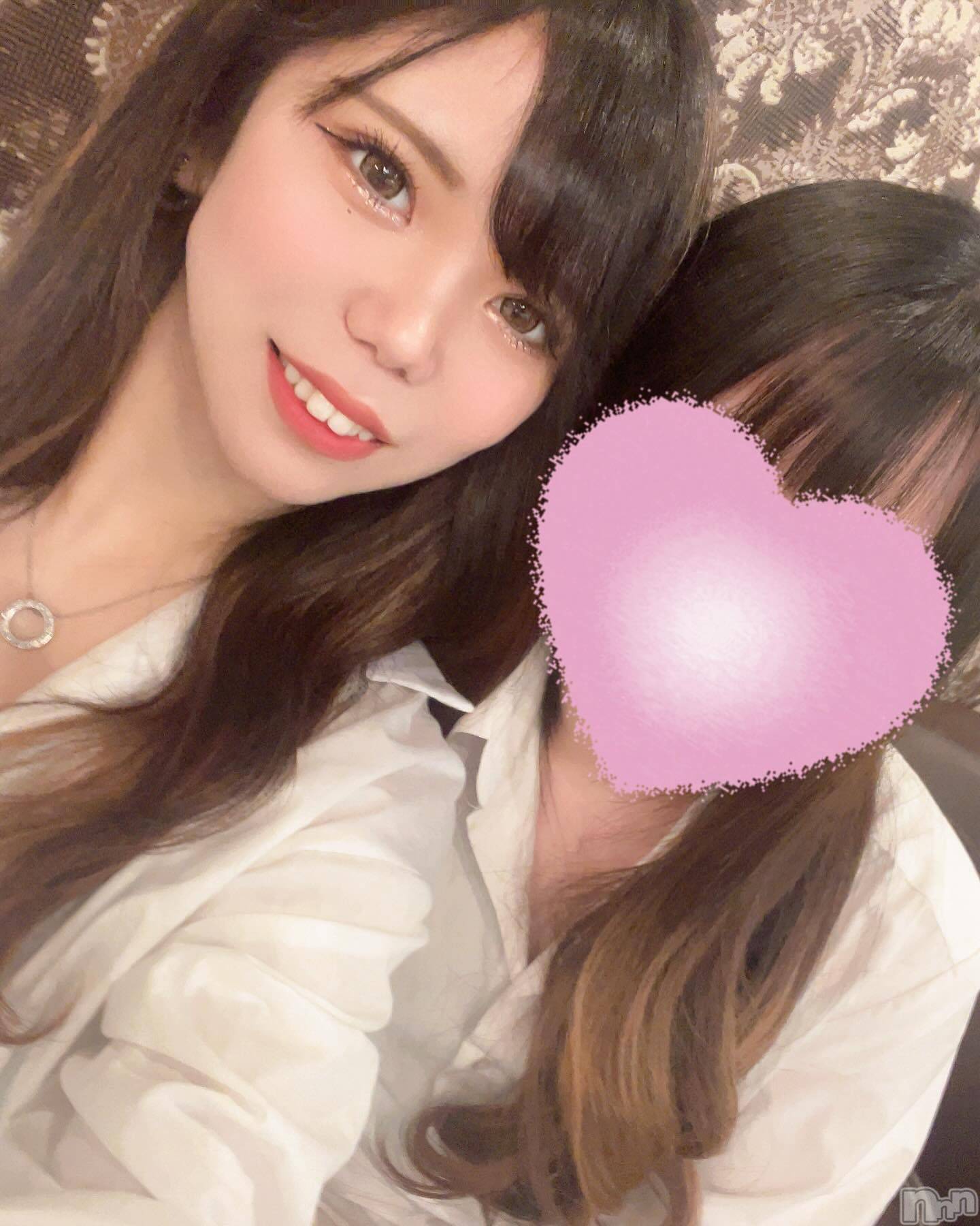 ��ˬ����Х��顦�����CLUB K����Prologue��(����֥���) ��2024ǯ6��15���̥�֥�����6��15�� 15��41ʬ�μ̥�֥�����