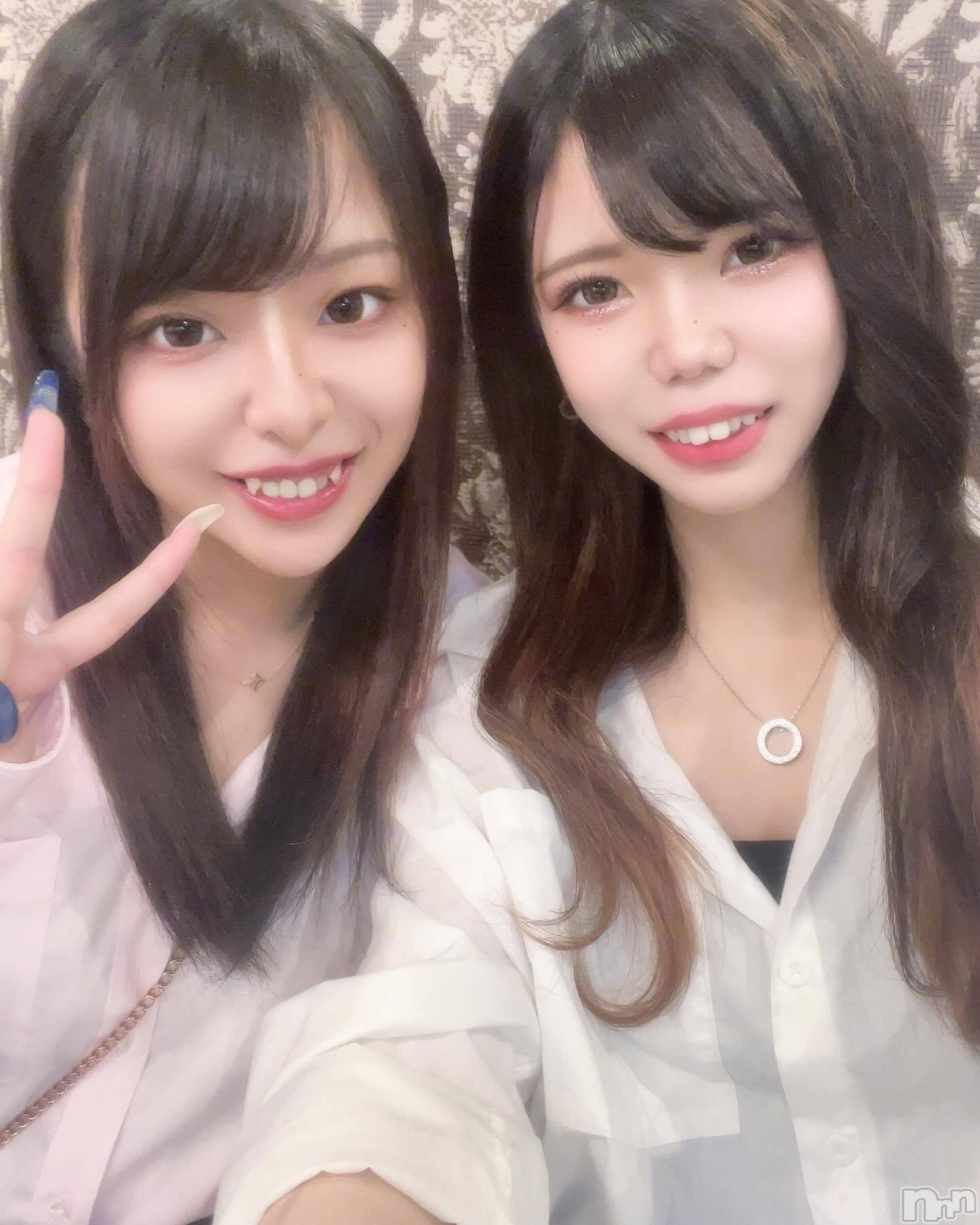 ��ˬ����Х��顦�����CLUB K����Prologue��(����֥���) ��2024ǯ6��16���̥�֥�����6��16�� 15��51ʬ�μ̥�֥�����