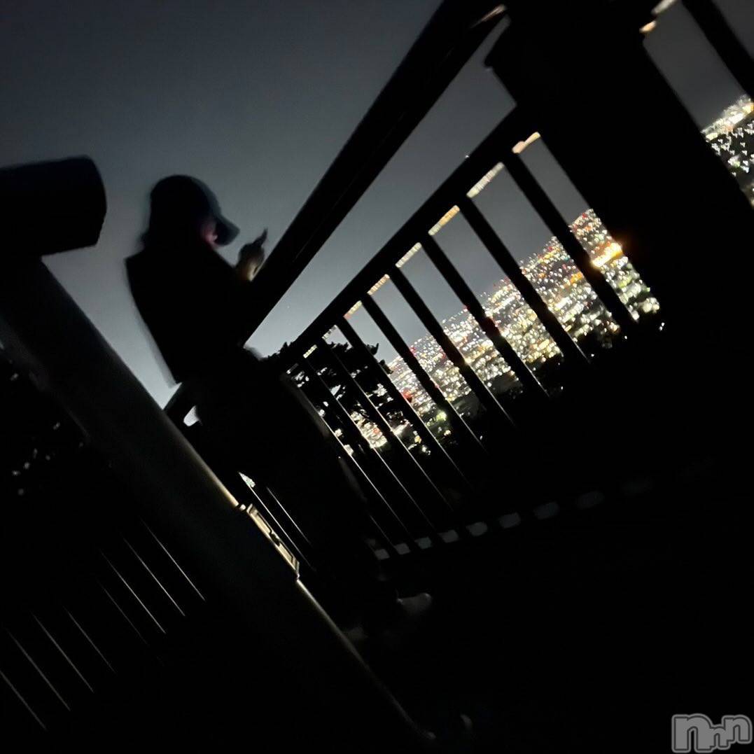 ��ˬ����Х��顦�����CLUB K����Prologue��(����֥���) ��2024ǯ6��18���̥�֥�����6��18�� 16��19ʬ�μ̥�֥�����