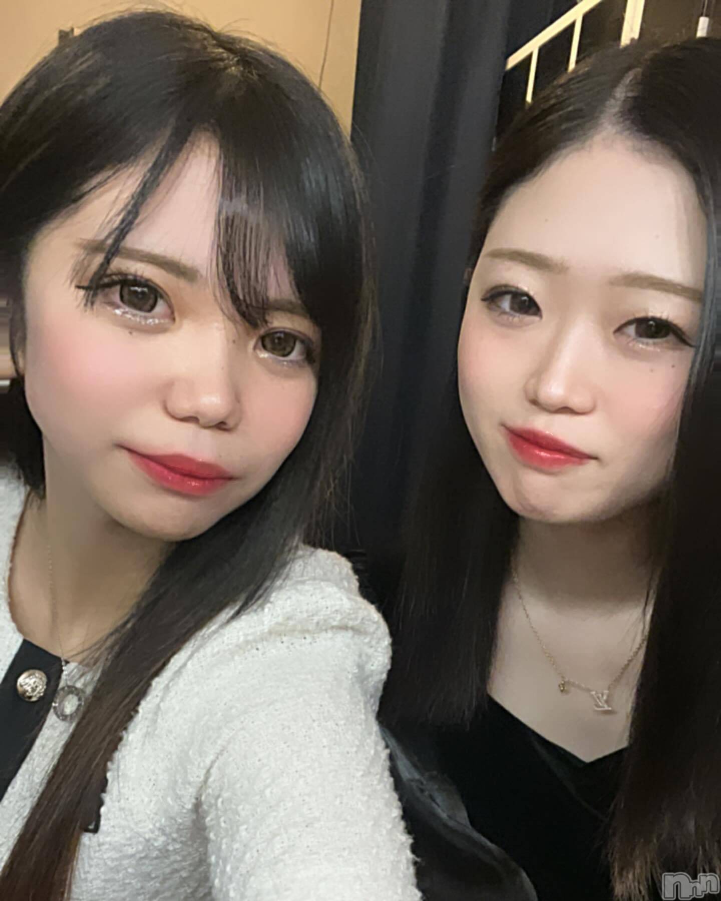 ��ˬ����Х��顦�����CLUB K����Prologue��(����֥���) ��2024ǯ6��21���̥�֥�����6��21�� 18��51ʬ�μ̥�֥�����