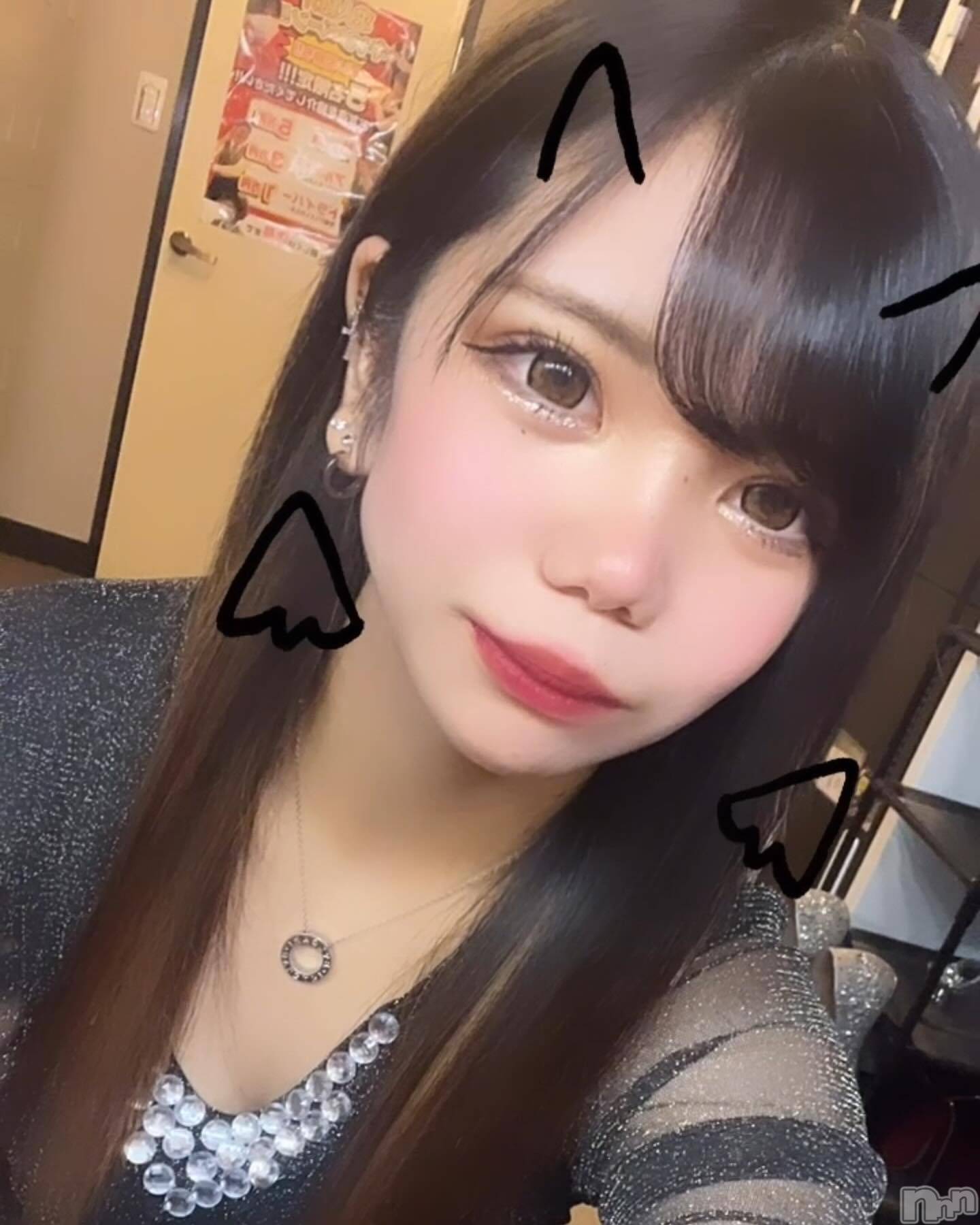 ��ˬ����Х��顦�����CLUB K����Prologue��(����֥���) ��2024ǯ6��27���̥�֥�����6��27�� 20��01ʬ�μ̥�֥�����