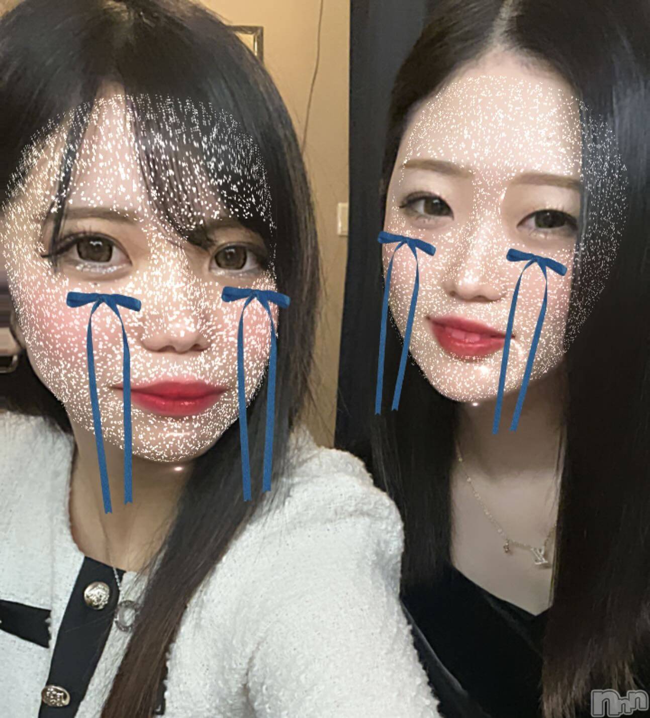 ��ˬ����Х��顦�����CLUB K����Prologue��(����֥���) ��2024ǯ6��29���̥�֥�����6��29�� 15��42ʬ�μ̥�֥�����