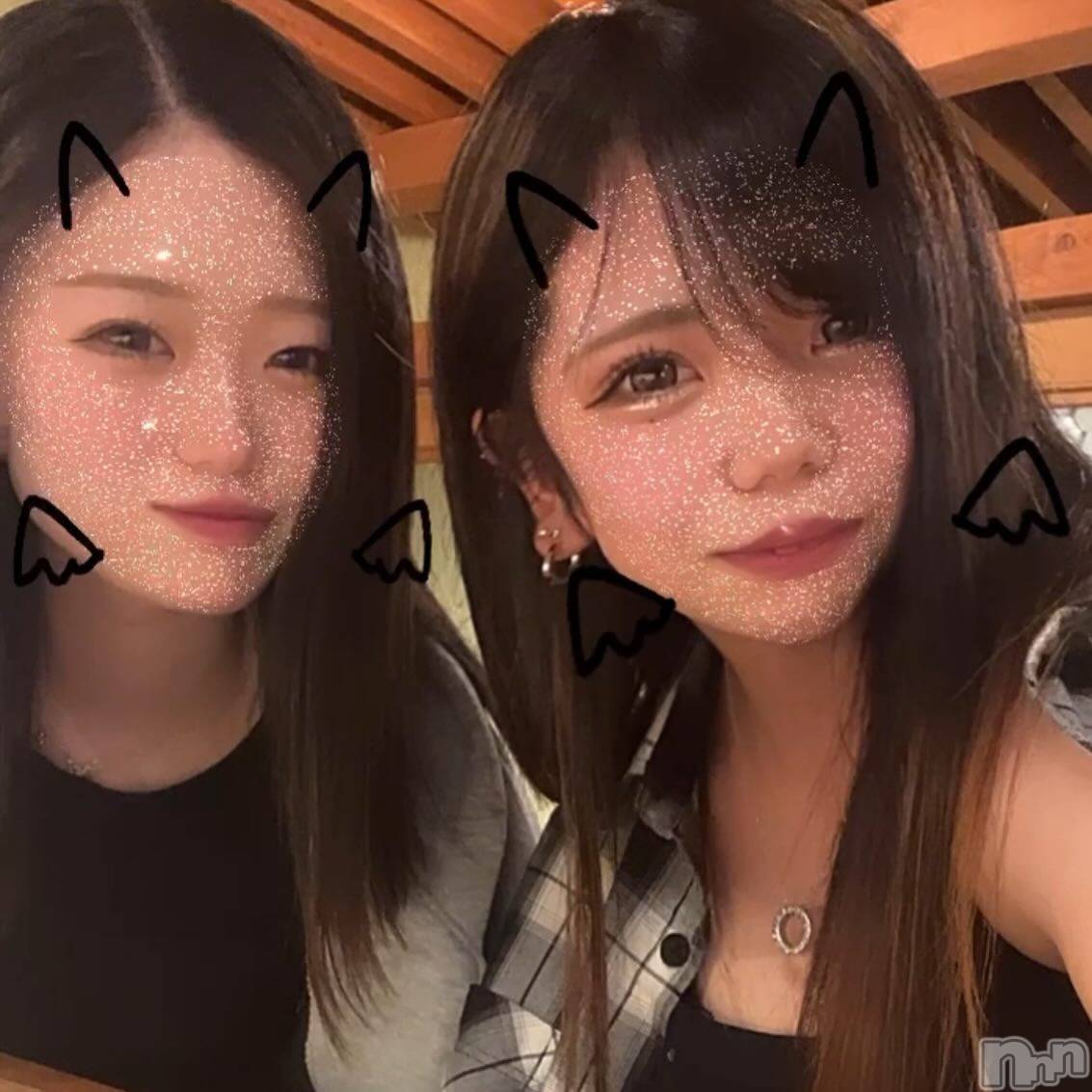 ��ˬ����Х��顦�����CLUB K����Prologue��(����֥���) ��2024ǯ6��30���̥�֥�����6��30�� 18��15ʬ�μ̥�֥�����