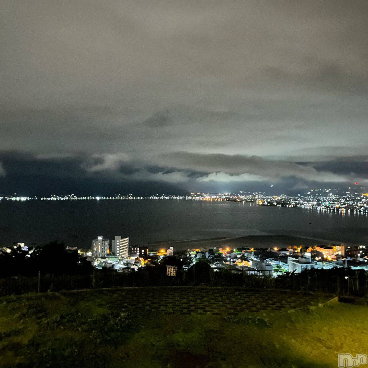 ��ˬ����Х��顦�����CLUB K����Prologue��(����֥���) ��2024ǯ7��2���̥�֥�����7��2�� 20��24ʬ�μ̥�֥�����