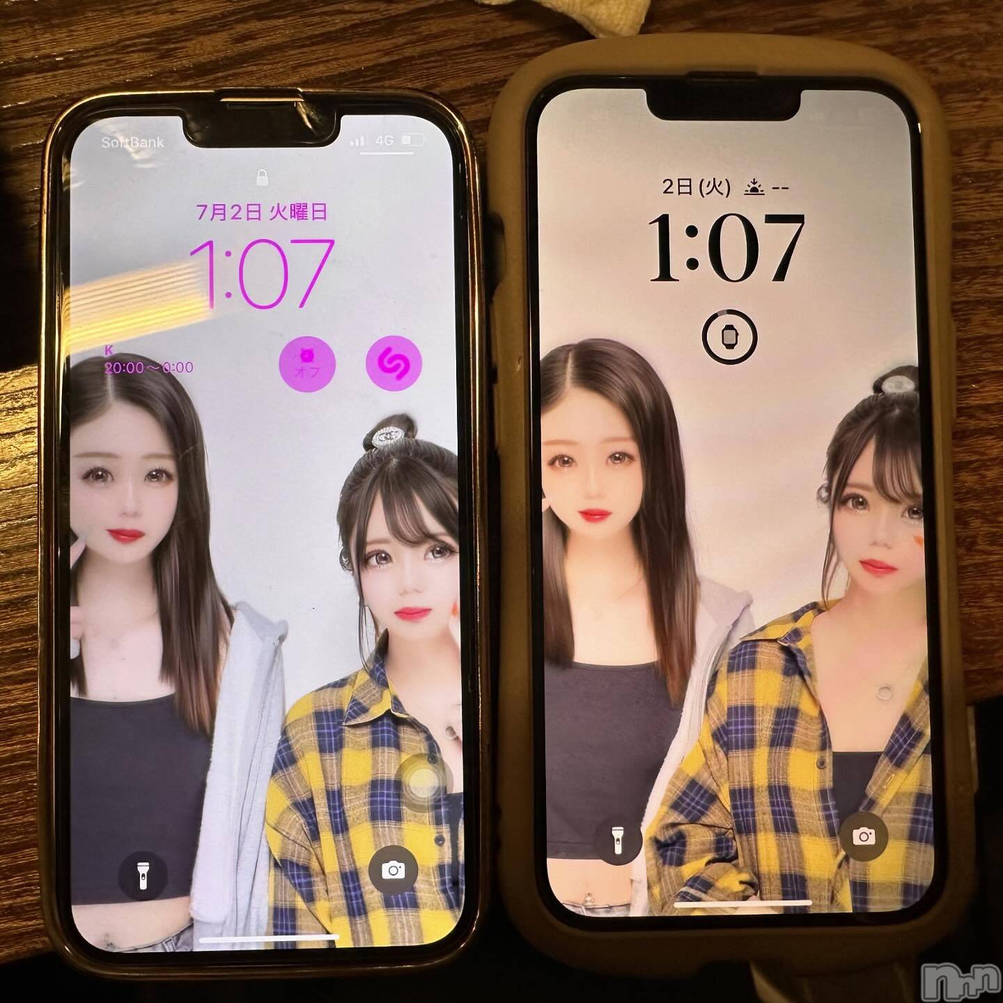 ��ˬ����Х��顦�����CLUB K����Prologue��(����֥���) ��2024ǯ7��5���̥�֥�����7��5�� 12��40ʬ�μ̥�֥�����