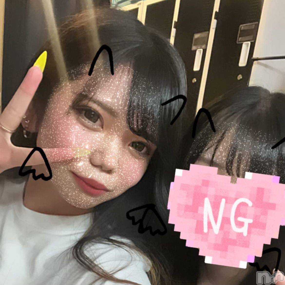 ��ˬ����Х��顦�����CLUB K����Prologue��(����֥���) ��2024ǯ7��6���̥�֥�����7��6�� 16��18ʬ�μ̥�֥�����