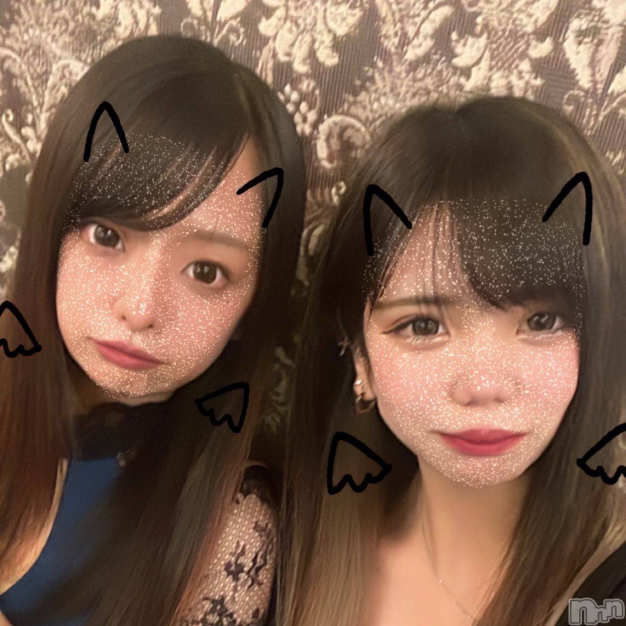 ��ˬ����Х��顦�����CLUB K����Prologue��(����֥���) ��2024ǯ7��23���̥�֥�����7��23�� 13��41ʬ�μ̥�֥�����