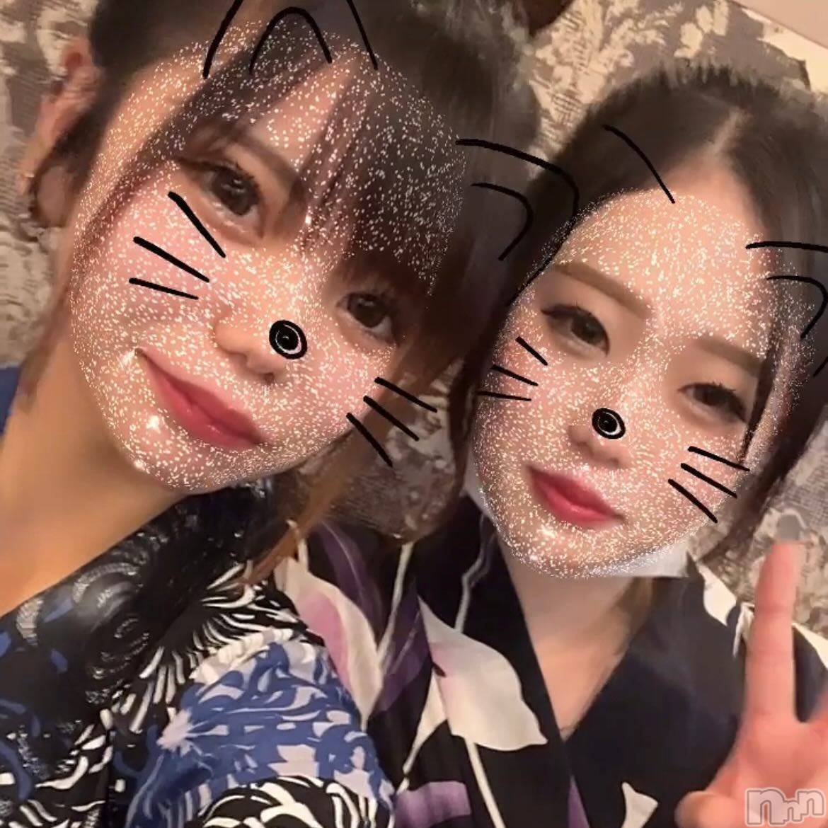 ��ˬ����Х��顦�����CLUB K����Prologue��(����֥���) ��2024ǯ7��26���̥�֥�����7��26�� 11��31ʬ�μ̥�֥�����