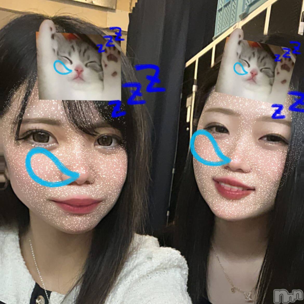 ��ˬ����Х��顦�����CLUB K����Prologue��(����֥���) ��2024ǯ8��7���̥�֥�����8��7�� 16��20ʬ�μ̥�֥�����