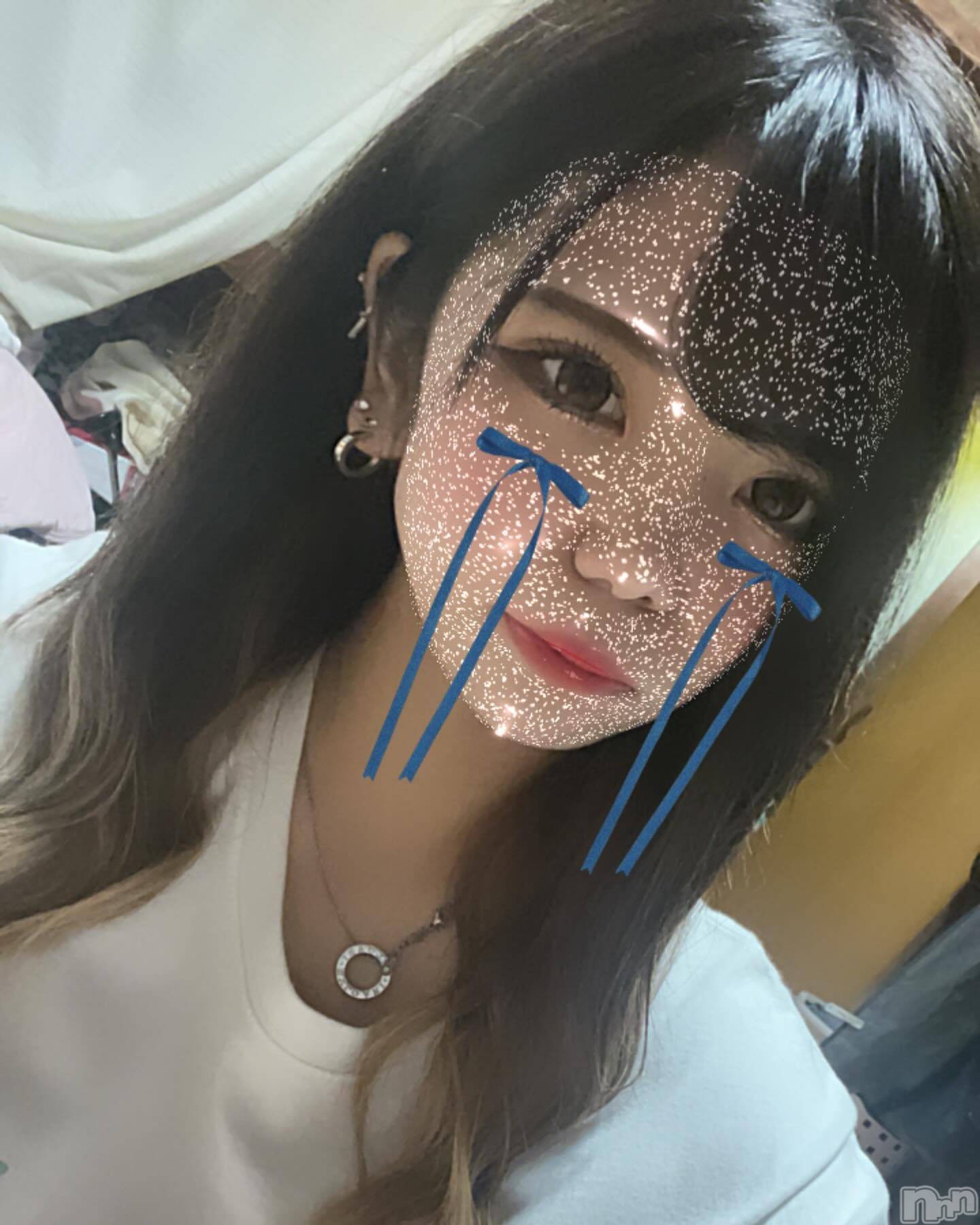 ��ˬ����Х��顦�����CLUB K����Prologue��(����֥���) ��2024ǯ8��14���̥�֥�����8��14�� 12��31ʬ�μ̥�֥�����