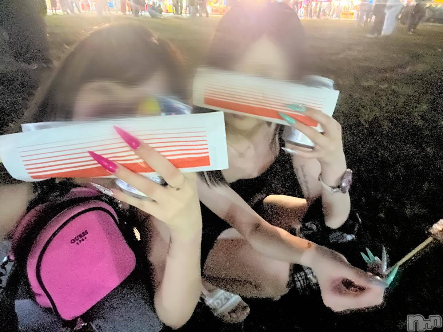 ��ˬ����Х��顦�����CLUB K����Prologue��(����֥���) ��2024ǯ8��16���̥�֥�����8��16�� 17��15ʬ�μ̥�֥�����