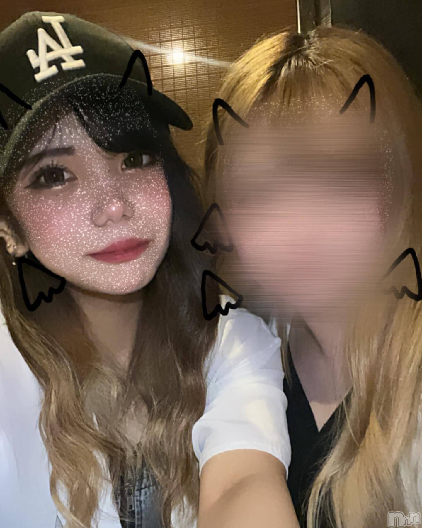 ��ˬ����Х��顦�����CLUB K����Prologue��(����֥���) ��2024ǯ8��17���̥�֥�����8��17�� 13��15ʬ�μ̥�֥�����