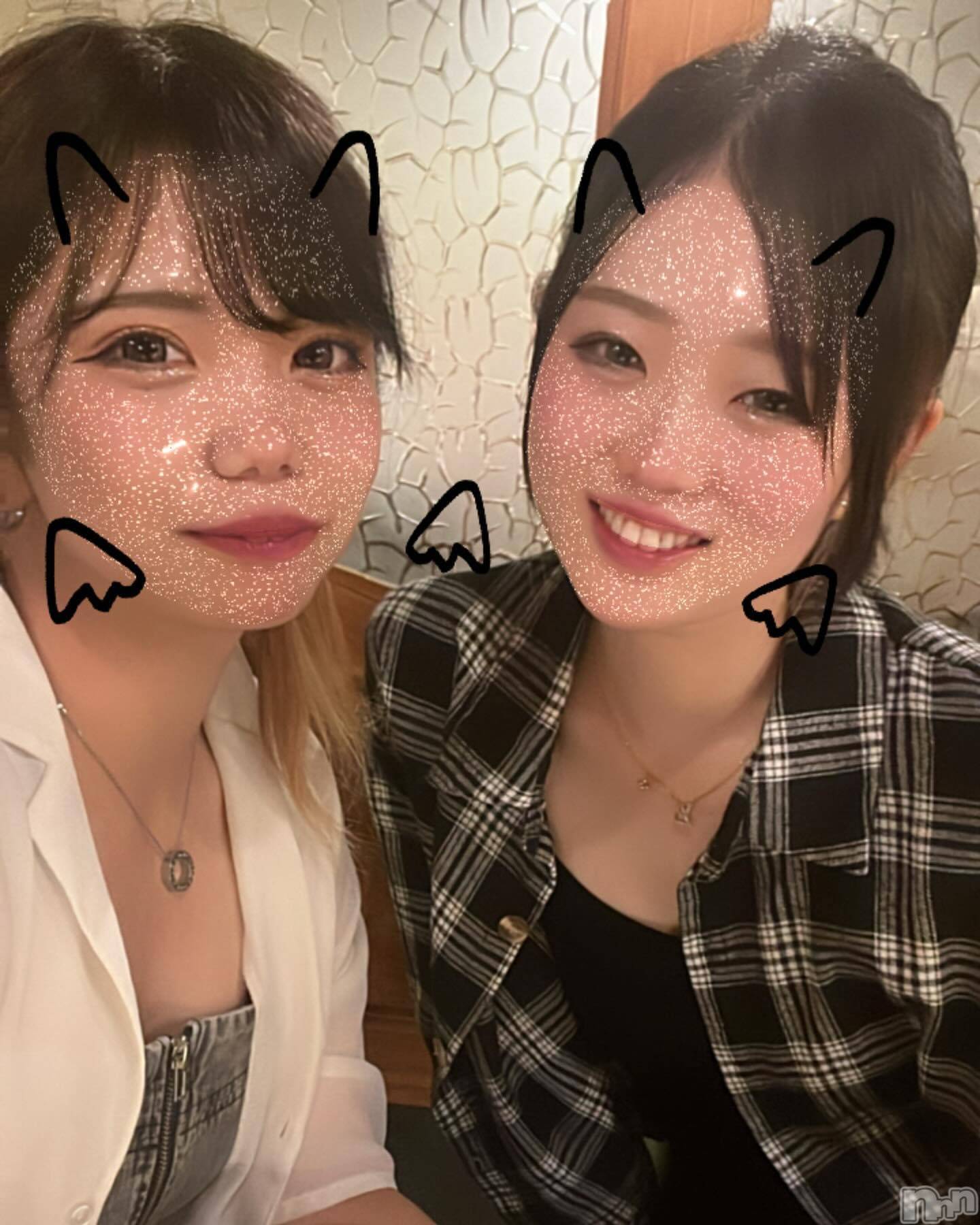 ��ˬ����Х��顦�����CLUB K����Prologue��(����֥���) ��2024ǯ8��18���̥�֥�����8��18�� 16��22ʬ�μ̥�֥�����