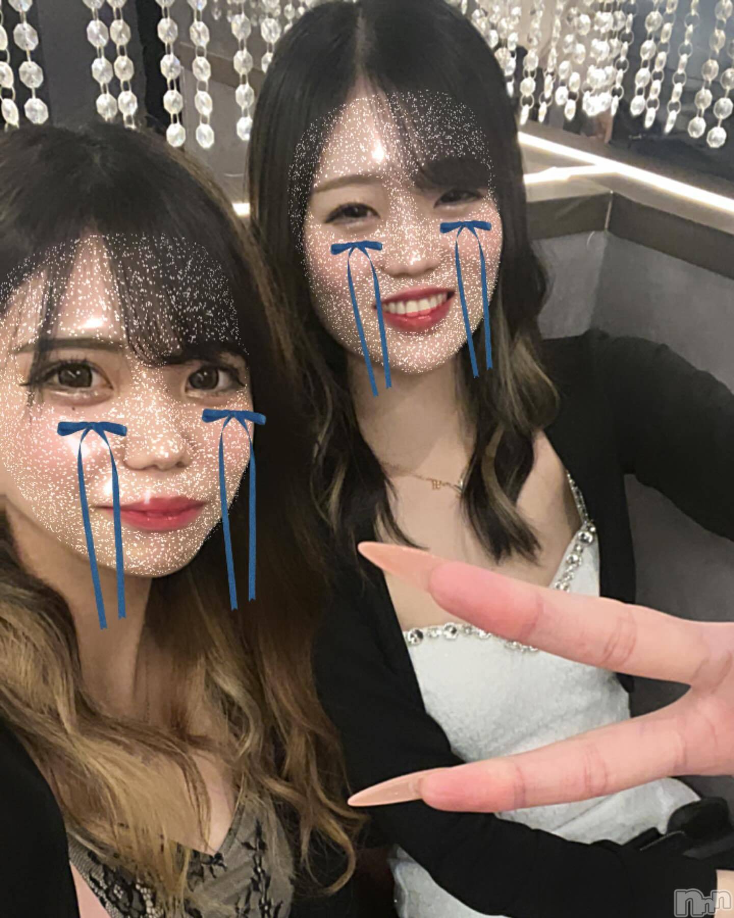 ��ˬ����Х��顦�����CLUB K����Prologue��(����֥���) ��2024ǯ8��28���̥�֥�����8��28�� 18��41ʬ�μ̥�֥�����