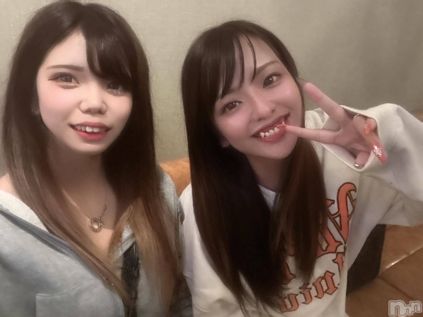 ��ˬ����Х��顦�����CLUB K����Prologue��(����֥���) ��2024ǯ8��30���̥�֥�����8��30�� 12��13ʬ�μ̥�֥�����