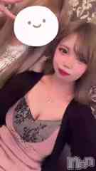 ��ˬ����Х��顦����� CLUB K����Prologue��(����֥���) ������5��16��ư���🌚��