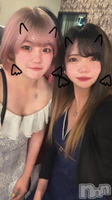 ��ˬ����Х��顦�����CLUB K����Prologue��(����֥���) �����(22)��9��8���̥�֥�����9��8�� 14��00ʬ�Υ֥�����