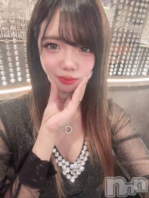 ��ˬ����Х��顦�����CLUB K����Prologue��(����֥���) �����(22)��9��12���̥�֥�����9��12�� 14��00ʬ�Υ֥�����