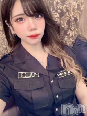 ��ˬ����Х��顦�����CLUB K����Prologue��(����֥���) �����(22)��9��14���̥�֥�����9��14�� 14��00ʬ�Υ֥�����