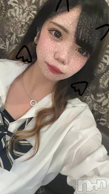 ��ˬ����Х��顦�����CLUB K����Prologue��(����֥���) �����(22)��9��20���̥�֥�����9��20�� 14��00ʬ�Υ֥�����