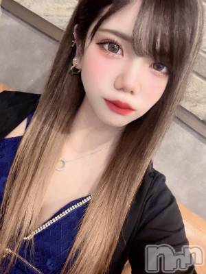 ��ˬ����Х��顦�����CLUB K����Prologue��(����֥���) �����(22)��9��28���̥�֥�����9��28�� 14��00ʬ�Υ֥�����