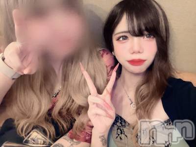 ��ˬ����Х��顦�����CLUB K����Prologue��(����֥���) �����(22)��10��7���̥�֥�����10��7�� 14��00ʬ�Υ֥�����