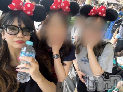 ��ˬ����Х��顦�����CLUB K����Prologue��(����֥���) �����(22)��10��21���̥�֥�����10��21�� 14��00ʬ�Υ֥�����