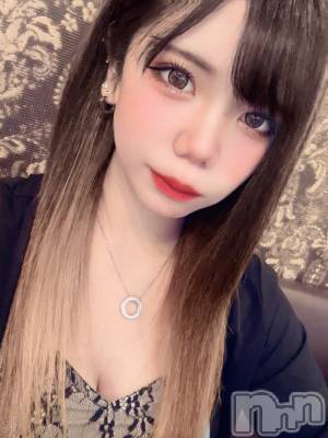 ��ˬ����Х��顦�����CLUB K����Prologue��(����֥���) �����(22)��10��3���̥�֥�����10��3�� 14��00ʬ�Υ֥�����