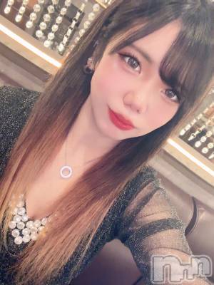 ��ˬ����Х��顦�����CLUB K����Prologue��(����֥���) �����(22)��10��4���̥�֥�����10��4�� 14��00ʬ�Υ֥�����