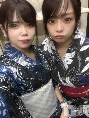 ��ˬ����Х��顦�����CLUB K����Prologue��(����֥���) �����(22)��10��9���̥�֥�����10��9�� 14��56ʬ�Υ֥�����